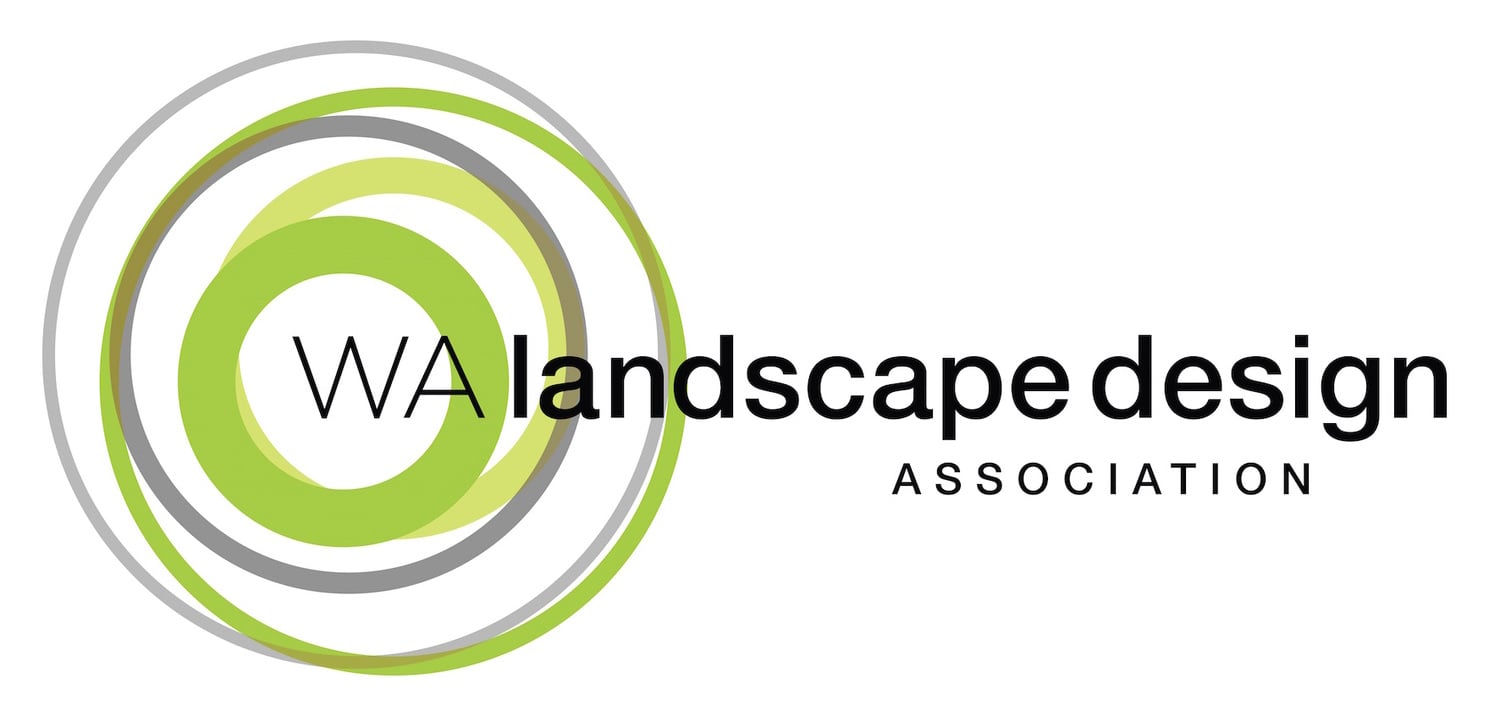 WA Landscape Design Association