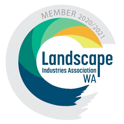 Landscape Industries Association WA