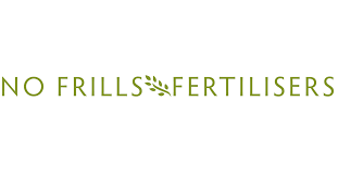 No Frills Fertilisers