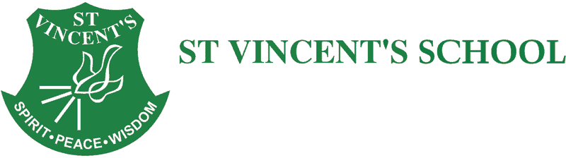 St-Vincents-Primary-Logo-800px